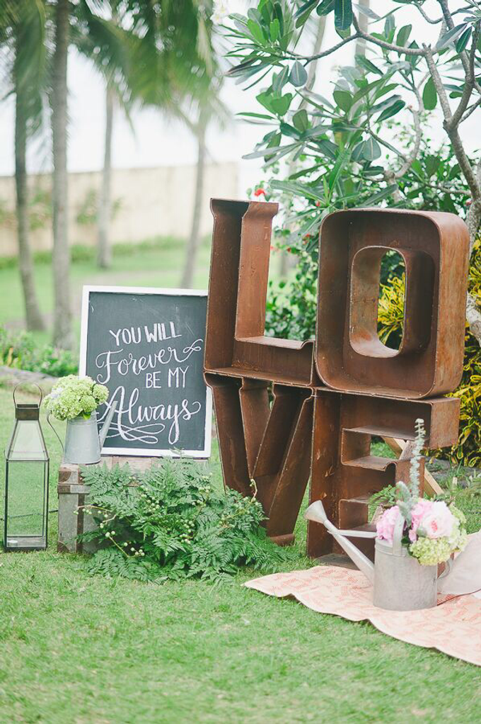 Wedding Decoration by Evermotion Photography - 001 Wedding Decoration by Evermotion Photography - 001