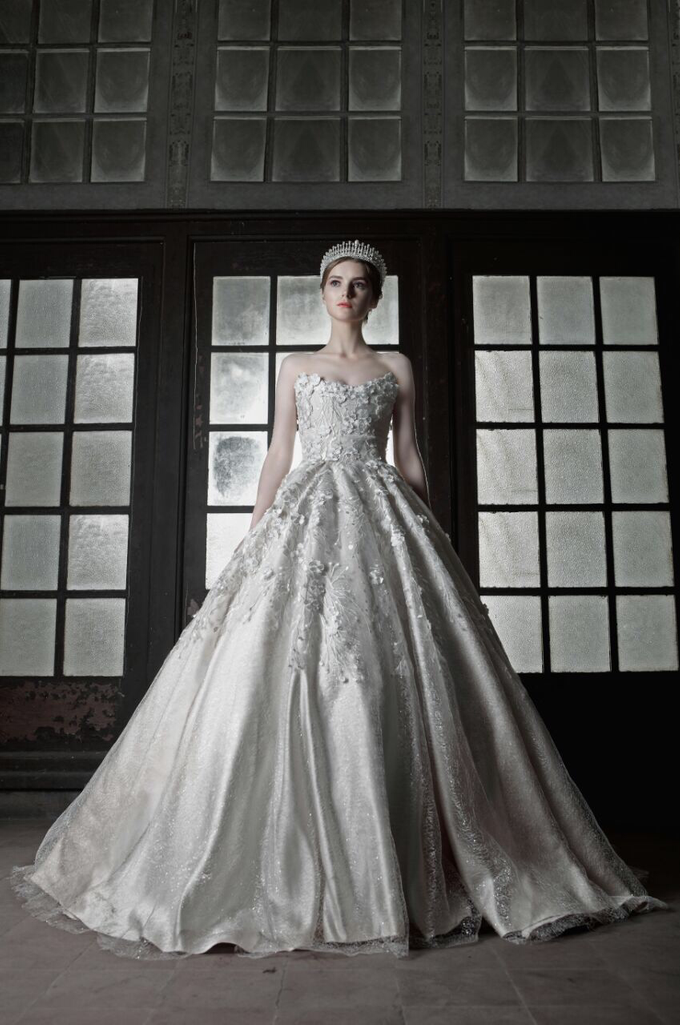 2017 bridal campaign by Tracy Bridal House - 005 2017 bridal campaign by Tracy Bridal House - 005