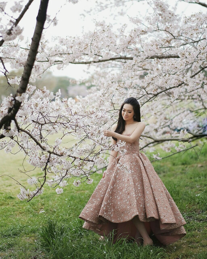 Reynold & Diana Prewedding April 2016 by Yogie Pratama - 002 Reynold & Diana Prewedding April 2016 by Yogie Pratama - 002