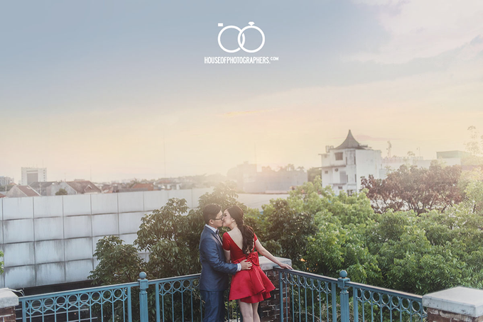 Only You Can Give Me This Feeling by HOUSE OF PHOTOGRAPHERS - 001 Only You Can Give Me This Feeling by HOUSE OF PHOTOGRAPHERS - 001
