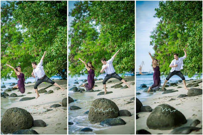 Pre wedding Shoot by memorymusk - 008 Pre wedding Shoot by memorymusk - 008