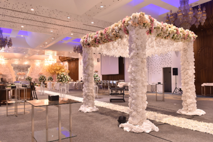 Rico & Risma by indodecor - 002 Rico & Risma by indodecor - 002