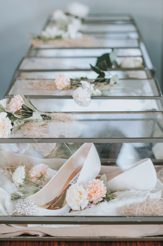 Dinda & Yudit Wedding Seserahan by Palestro Wedding Essentials - 003 Dinda & Yudit Wedding Seserahan by Palestro Wedding Essentials - 003