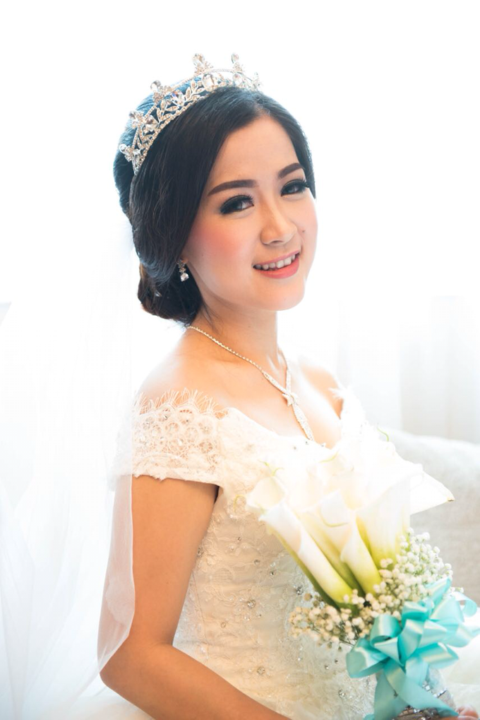Wedding day Jacky and Loanita by NDphotograph - 042 Wedding day Jacky and Loanita by NDphotograph - 042