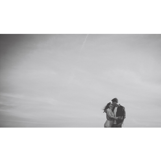Margarida e Adrien - love couple by it's All About... - 005 Margarida e Adrien - love couple by it's All About... - 005