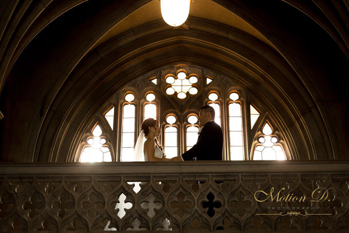 Henry + Tracey by Motion D Photography - 004 Henry + Tracey by Motion D Photography - 004