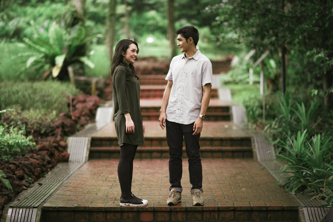 Ales + Halik by Uniqua stories - 003
