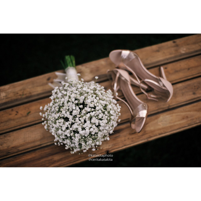 Rustic Garden Wedding by Katakitaphoto - 044 Rustic Garden Wedding by Katakitaphoto - 044