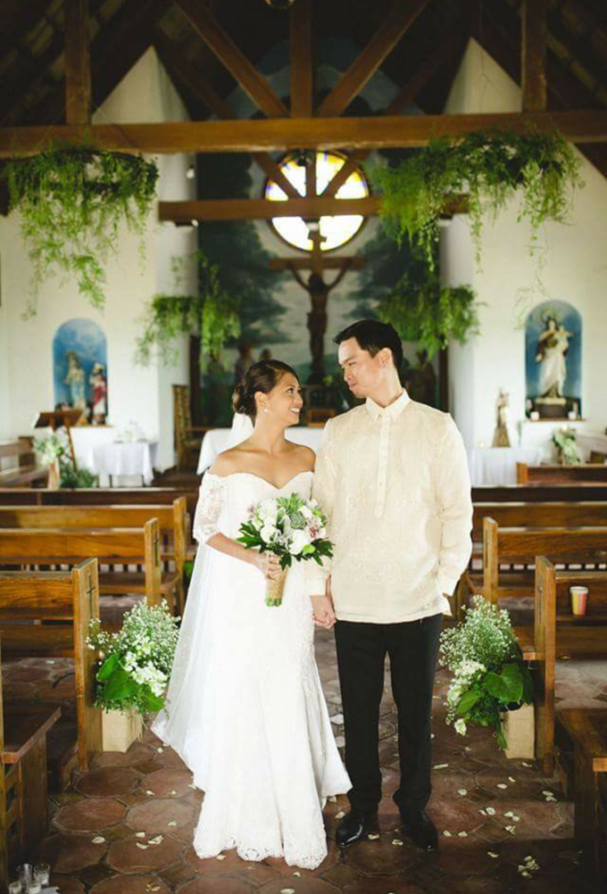 Kyle & Chessy by Ingrid Santillan - 003 Kyle & Chessy by Ingrid Santillan - 003