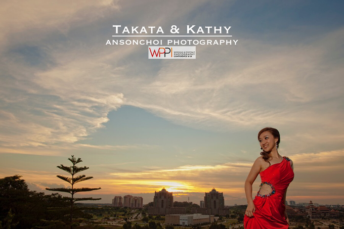 Pre-wedding Shoot by ABSOLUTE BRIDE - 008 Pre-wedding Shoot by ABSOLUTE BRIDE - 008