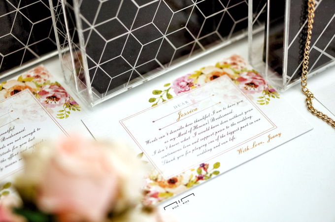 Bridesmaid Gifts by NINbox.box - 009 Bridesmaid Gifts by NINbox.box - 009