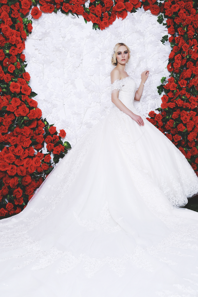 The Campaign with Flava Angels  by WuSisters by Vero Wu - 009
