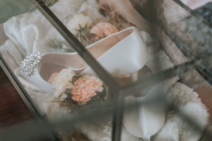 Dinda & Yudit Wedding Seserahan by Palestro Wedding Essentials - 004 Dinda & Yudit Wedding Seserahan by Palestro Wedding Essentials - 004