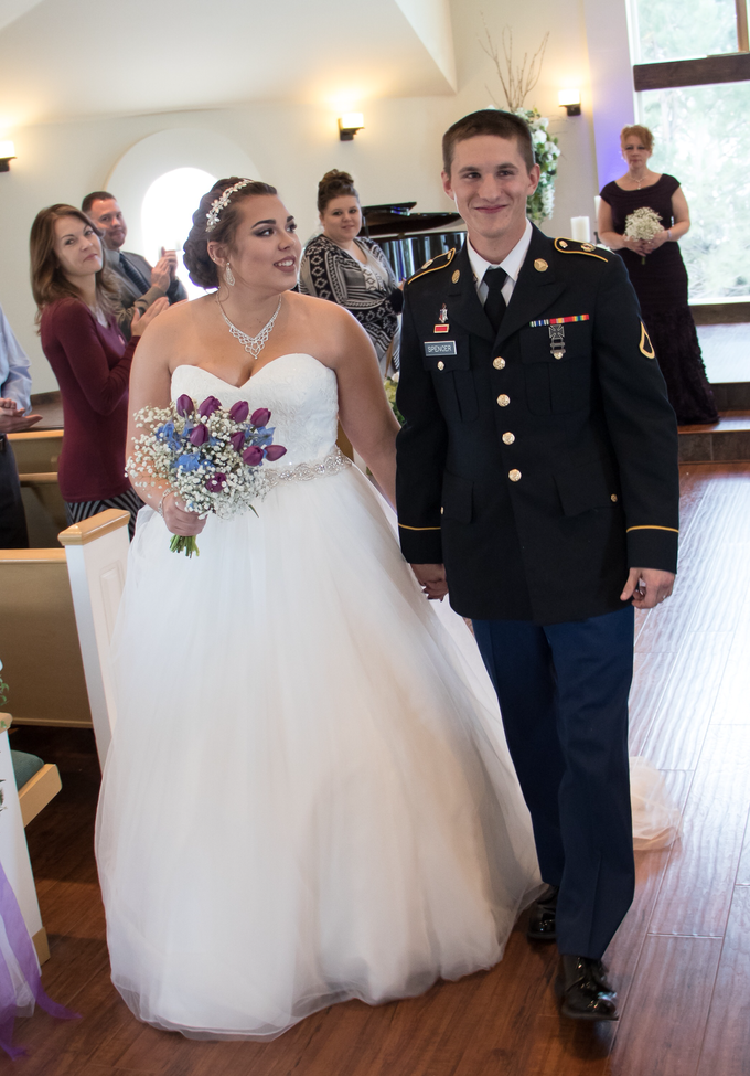 Spencer Wedding by Hicks Pics Photography - 027 Spencer Wedding by Hicks Pics Photography - 027