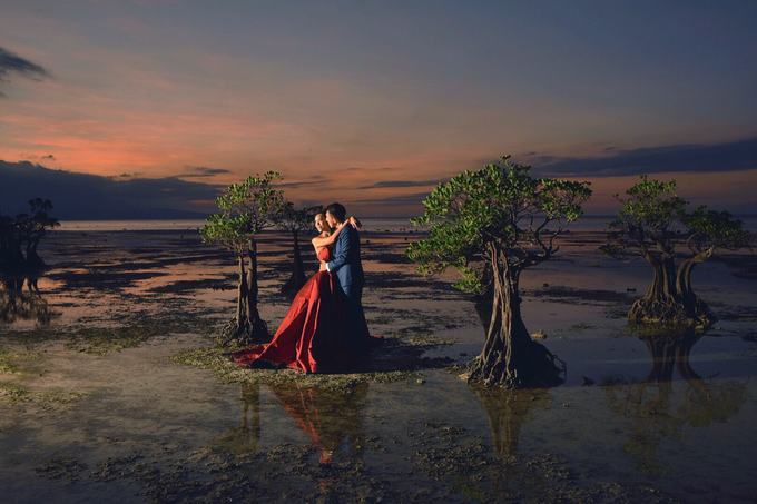 Humba Ailulu ~ Fell in love with Sumba Island by HOUSE OF PHOTOGRAPHERS - 030 Humba Ailulu ~ Fell in love with Sumba Island by HOUSE OF PHOTOGRAPHERS - 030