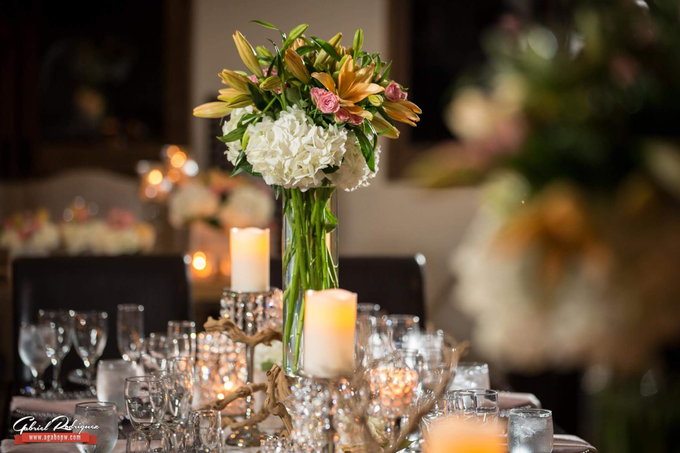 Some of our work by Eleganzza Events - 029 Some of our work by Eleganzza Events - 029