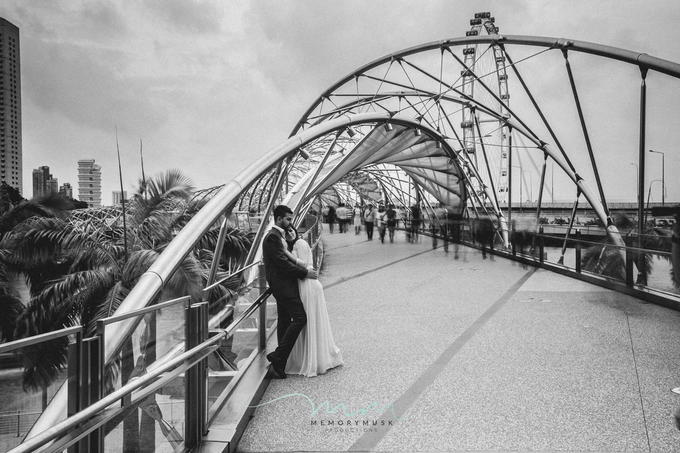 Singapore by memorymusk - 007 Singapore by memorymusk - 007