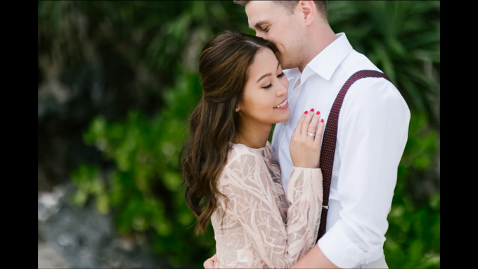 Müller x Torres Wedding by Make Up by Ella - Boracay Based Make up Artist - 017 Müller x Torres Wedding by Make Up by Ella - Boracay Based Make up Artist - 017