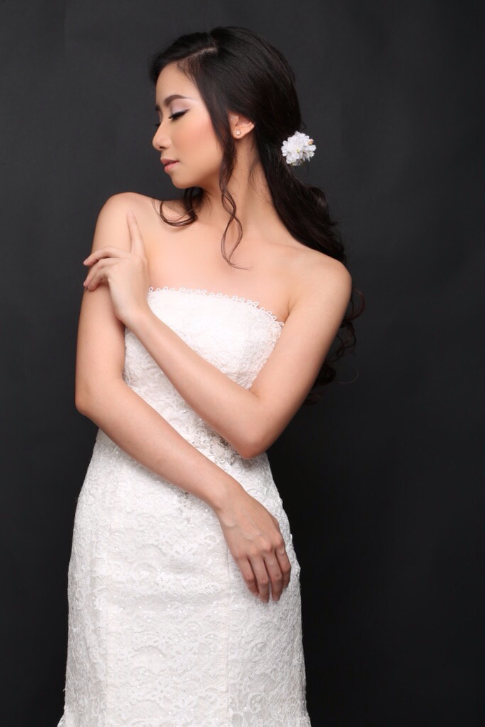 Portofolio by FFF Photography - 005 Portofolio by FFF Photography - 005