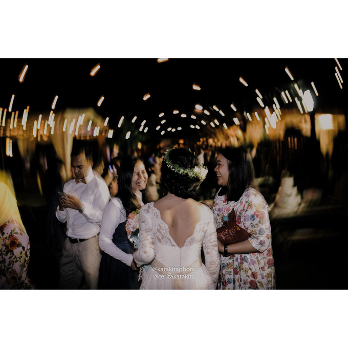 Rustic Garden Wedding by Katakitaphoto - 031 Rustic Garden Wedding by Katakitaphoto - 031