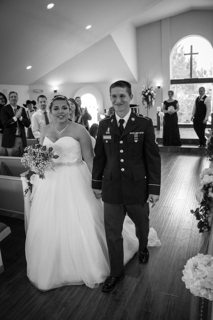 Spencer Wedding by Hicks Pics Photography - 028 Spencer Wedding by Hicks Pics Photography - 028