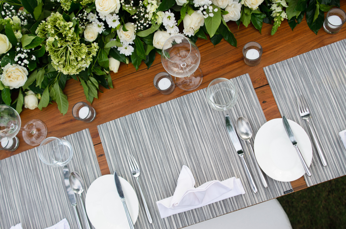 Beautiful Botanical Wedding in Ubud by AVAVI BALI WEDDINGS - 005 Beautiful Botanical Wedding in Ubud by AVAVI BALI WEDDINGS - 005