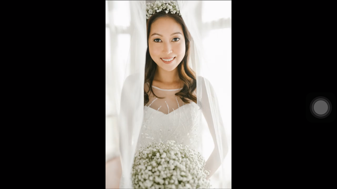 Müller x Torres Wedding by Make Up by Ella - Boracay Based Make up Artist - 005 Müller x Torres Wedding by Make Up by Ella - Boracay Based Make up Artist - 005