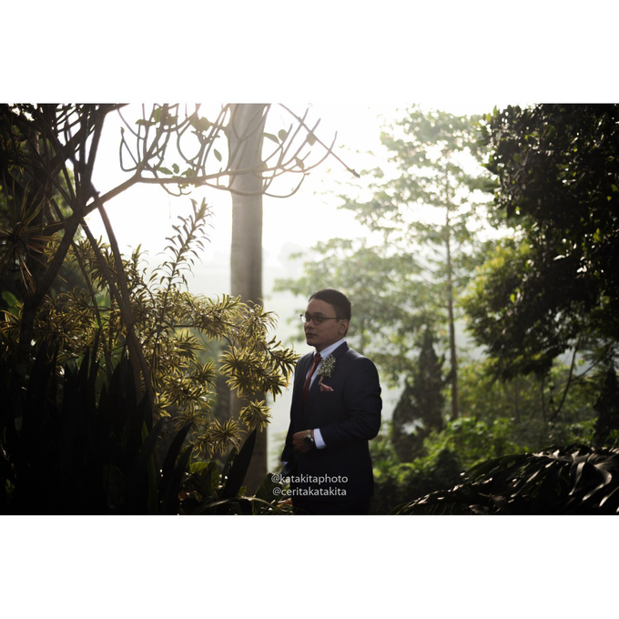 Rustic Garden Wedding by Katakitaphoto - 042 Rustic Garden Wedding by Katakitaphoto - 042