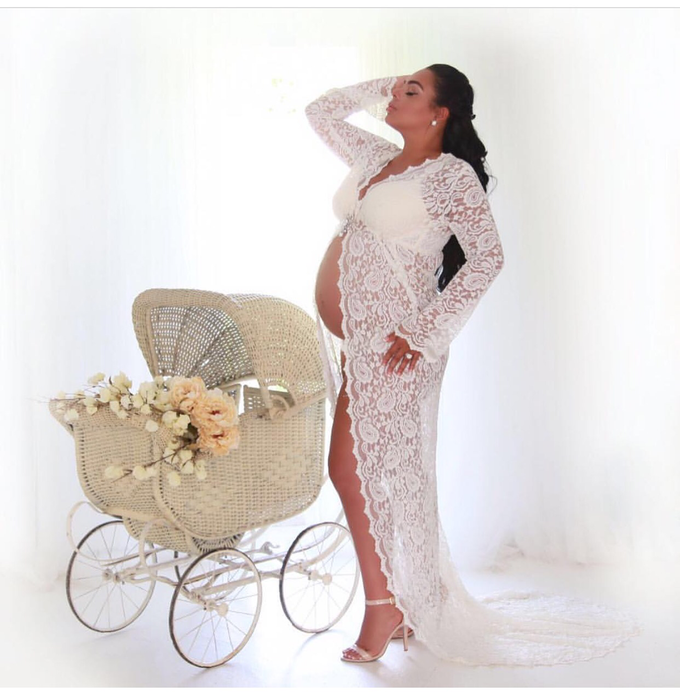 Brides by Carlina Makeup Studio - 004 Brides by Carlina Makeup Studio - 004