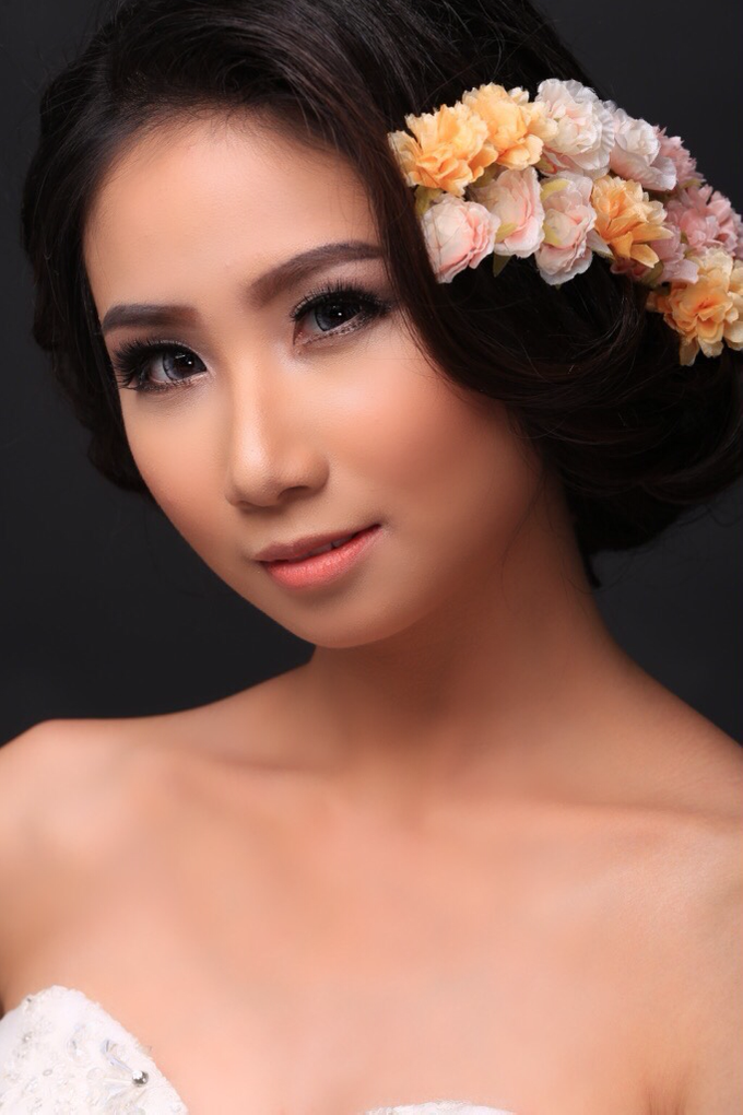 Portofolio by FFF Photography - 024 Portofolio by FFF Photography - 024