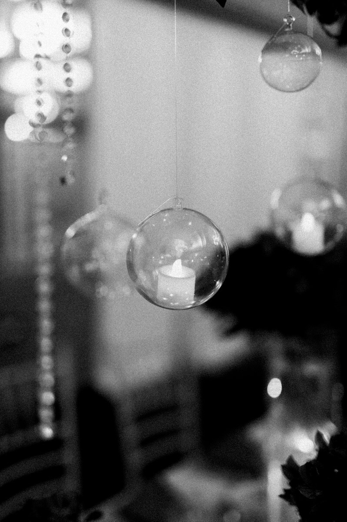 Adrian & Ehms Wedding by Bride Idea - 035 Adrian & Ehms Wedding by Bride Idea - 035
