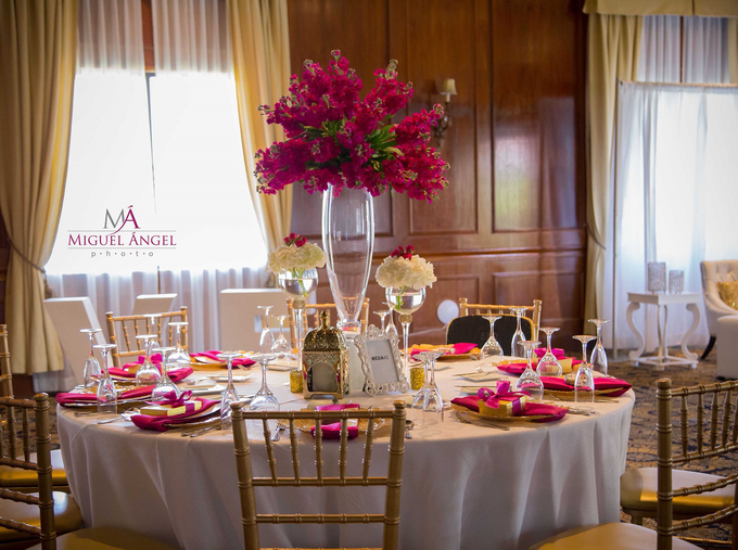 Some of our work by Eleganzza Events - 002 Some of our work by Eleganzza Events - 002