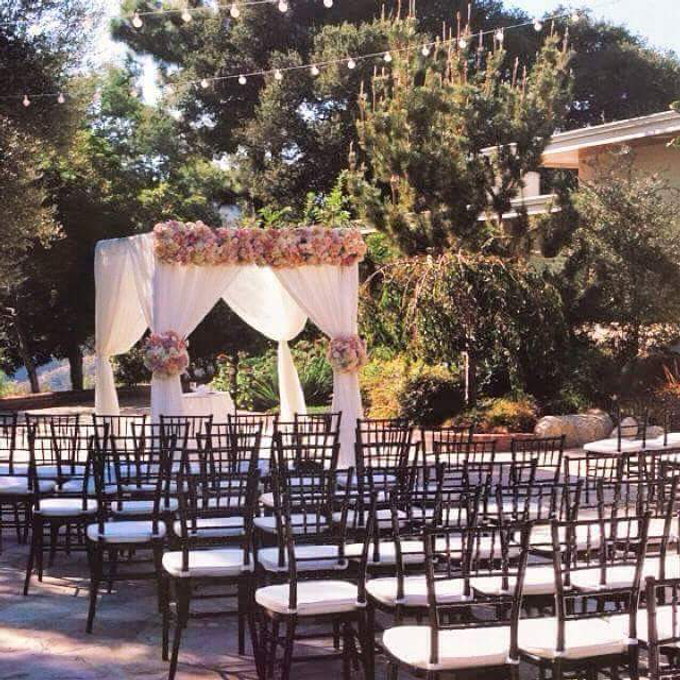 Some of our work by Eleganzza Events - 011 Some of our work by Eleganzza Events - 011