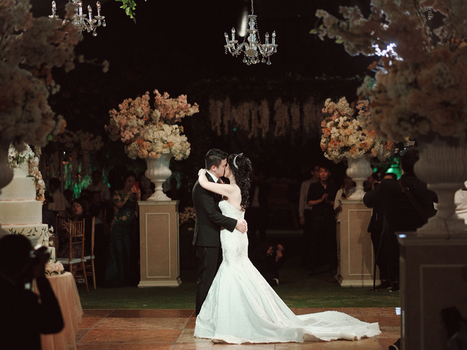 Celebrating ADIPUTRA ∞ DAISY by HOUSE OF PHOTOGRAPHERS - 031 Celebrating ADIPUTRA ∞ DAISY by HOUSE OF PHOTOGRAPHERS - 031