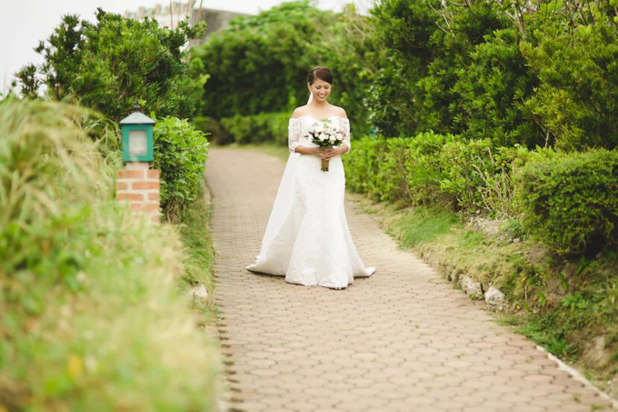 Kyle & Chessy by Ingrid Santillan - 010 Kyle & Chessy by Ingrid Santillan - 010