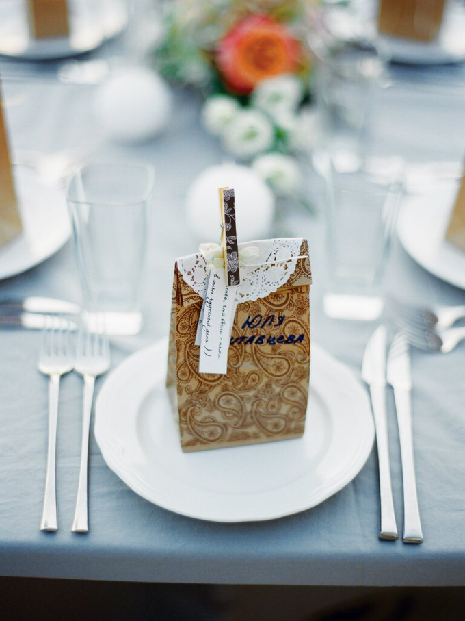 Wedding in sea by Marry Me agency - 030 Wedding in sea by Marry Me agency - 030