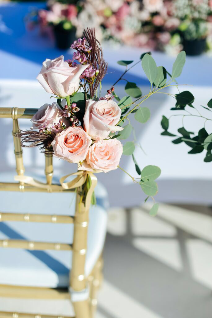 Sisca and Hichem Wedding Decoration by BALI UNFORGETTABLE WEDDING AND EVENT PLANNER - 021 Sisca and Hichem Wedding Decoration by BALI UNFORGETTABLE WEDDING AND EVENT PLANNER - 021