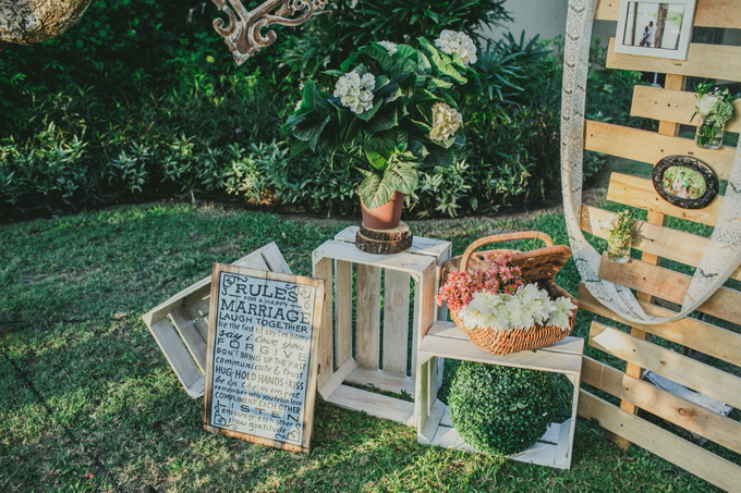 Gland & Furi Wedding by Delapan Bali Event & Wedding - 010 Gland & Furi Wedding by Delapan Bali Event & Wedding - 010