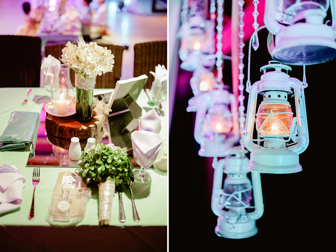 Cesar and Grace Wedding by Judan Vargas Events-Boracay.Kalibo - 011 Cesar and Grace Wedding by Judan Vargas Events-Boracay.Kalibo - 011