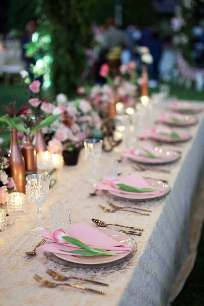Sisca and Hichem Wedding Decoration by It's True Wedding Planner and Decoration - 008 Sisca and Hichem Wedding Decoration by It's True Wedding Planner and Decoration - 008