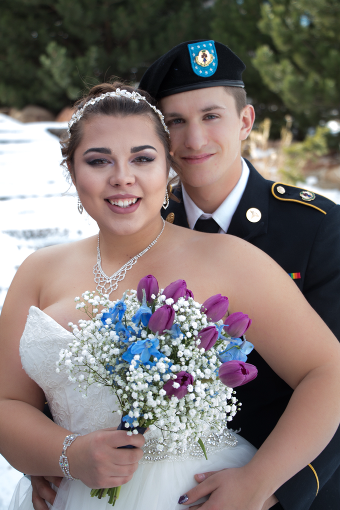 Spencer Wedding by Hicks Pics Photography - 039 Spencer Wedding by Hicks Pics Photography - 039