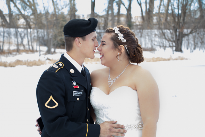 Spencer Wedding by Hicks Pics Photography - 041 Spencer Wedding by Hicks Pics Photography - 041