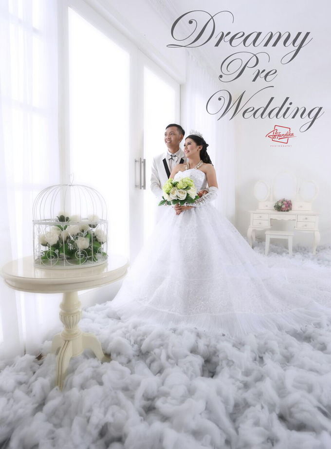 prewedding miss fida by Annisa Dama makeup artis - 003