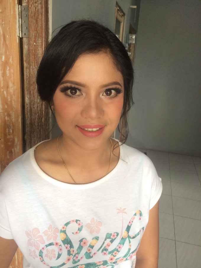 Miss ko 葛仲珊. Зеленый ммс с чем. Маникюр с эротическим подтекстом. Маретта эльсалиева. Ms make.