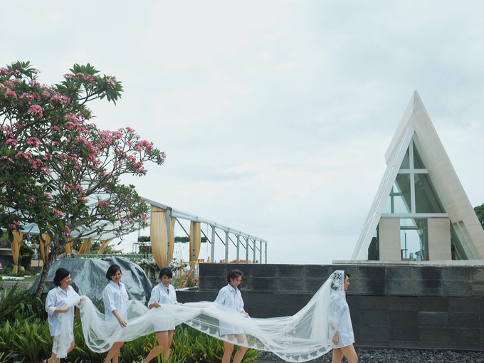 Celebrating ADIPUTRA ∞ DAISY by HOUSE OF PHOTOGRAPHERS - 006 Celebrating ADIPUTRA ∞ DAISY by HOUSE OF PHOTOGRAPHERS - 006