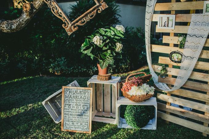 Gland & Furi Wedding by Delapan Bali Event & Wedding - 004 Gland & Furi Wedding by Delapan Bali Event & Wedding - 004