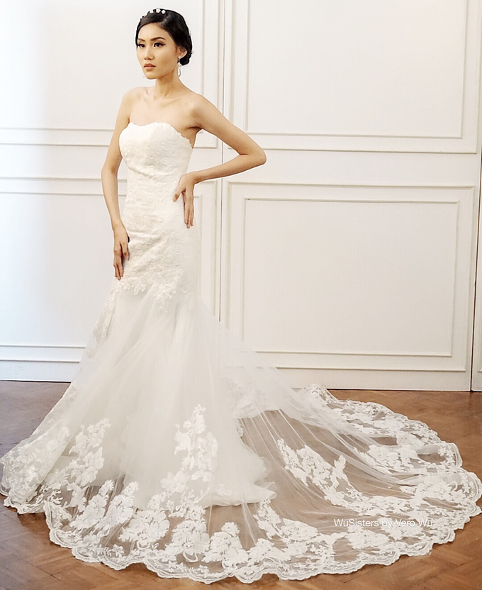 Photoshoot MUA Tiffany with Bridestory by WuSisters by Vero Wu - 002