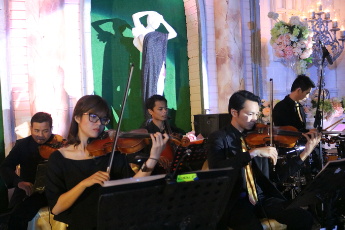 02.10.16 ORANGE Mini Chambers by ORANGE Music Management - 006 02.10.16 ORANGE Mini Chambers by ORANGE Music Management - 006