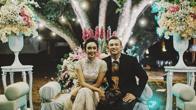 GADIH JO BATAVIA WEDDING Danny & Jali by GHAISANIYARA WEDDING - 017 GADIH JO BATAVIA WEDDING Danny & Jali by GHAISANIYARA WEDDING - 017