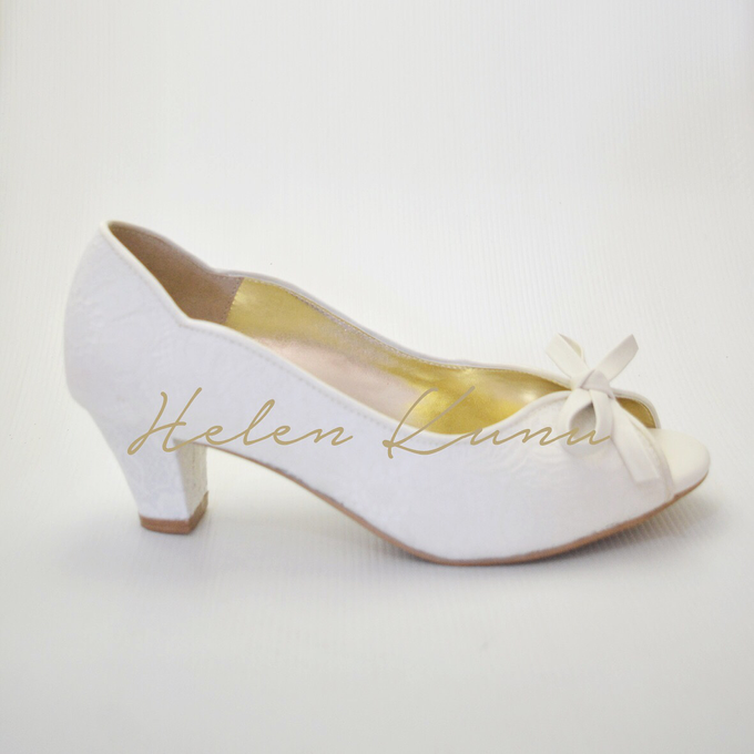 AULIA by Helen Kunu by Kunu Looks - 002